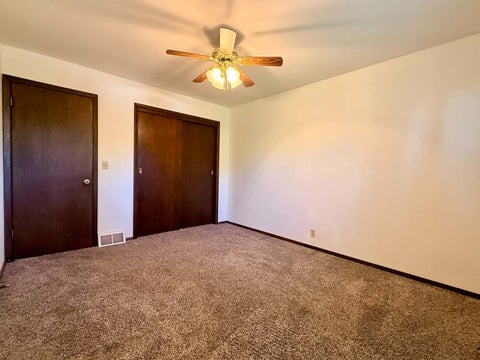 Tiny photo for 1200 Lenore Street, Rock Falls, IL 61071 (MLS # 12788328)