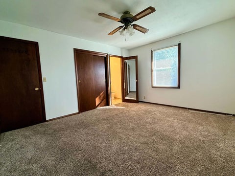 Tiny photo for 1200 Lenore Street, Rock Falls, IL 61071 (MLS # 12788328)