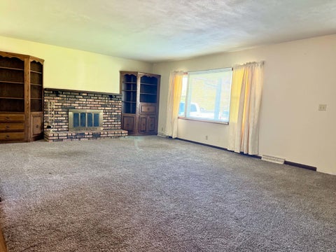 Tiny photo for 1200 Lenore Street, Rock Falls, IL 61071 (MLS # 12788328)