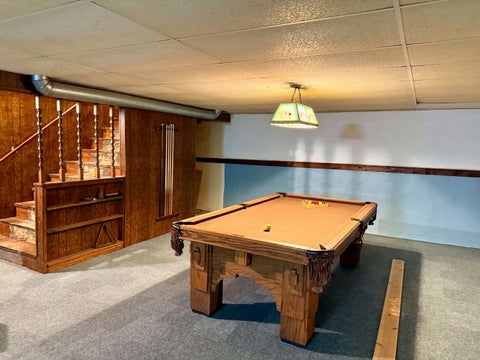 Tiny photo for 1200 Lenore Street, Rock Falls, IL 61071 (MLS # 12788328)