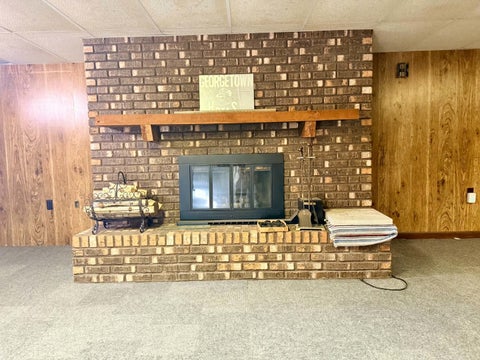 Tiny photo for 1200 Lenore Street, Rock Falls, IL 61071 (MLS # 12788328)