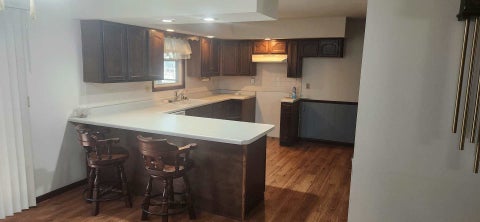 Tiny photo for 1200 Lenore Street, Rock Falls, IL 61071 (MLS # 12788328)