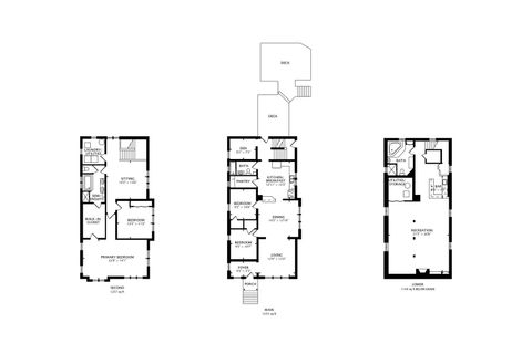 Tiny photo for Schiller Park, IL 60176 (MLS # 12633212)