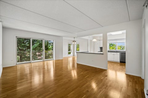 Tiny photo for 1327 BROWN Street #303, Des Plaines, IL 60016 (MLS # 12741358)