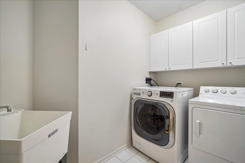 Tiny photo for 1327 BROWN Street #303, Des Plaines, IL 60016 (MLS # 12741358)