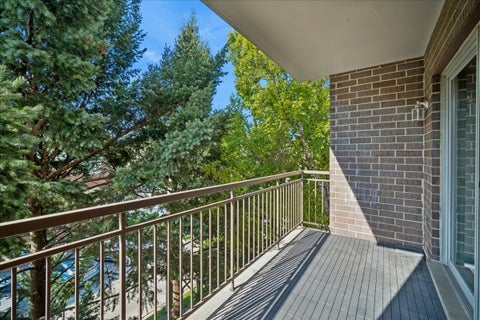 Tiny photo for 1327 BROWN Street #303, Des Plaines, IL 60016 (MLS # 12741358)