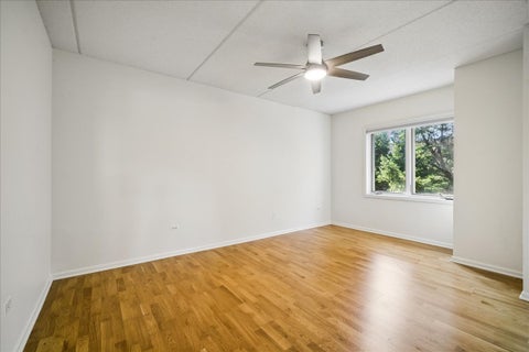 Tiny photo for 1327 BROWN Street #303, Des Plaines, IL 60016 (MLS # 12741358)