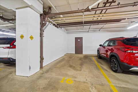 Tiny photo for 1327 BROWN Street #303, Des Plaines, IL 60016 (MLS # 12741358)