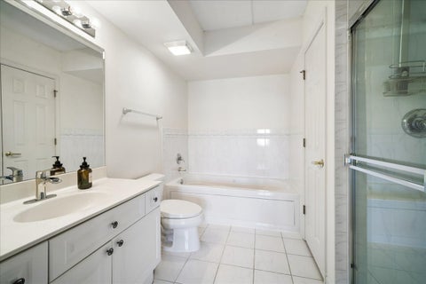 Tiny photo for 1327 BROWN Street #303, Des Plaines, IL 60016 (MLS # 12741358)
