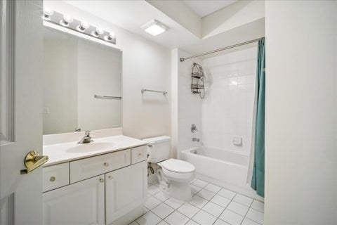 Tiny photo for 1327 BROWN Street #303, Des Plaines, IL 60016 (MLS # 12741358)