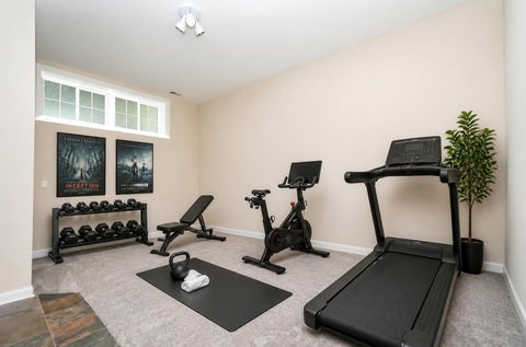 Tiny photo for 21 N Herbert Road #I, Riverside, IL 60546 (MLS # 12726684)
