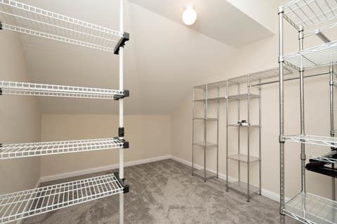 Tiny photo for 21 N Herbert Road #I, Riverside, IL 60546 (MLS # 12726684)