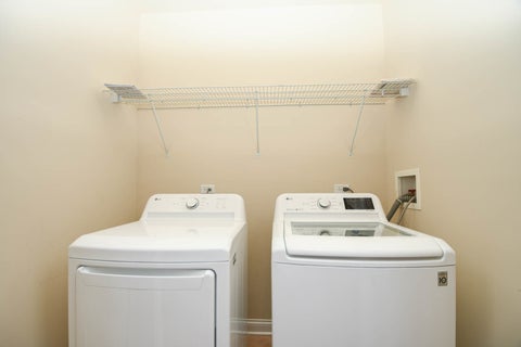 Tiny photo for 21 N Herbert Road #I, Riverside, IL 60546 (MLS # 12726684)
