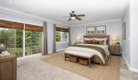 Tiny photo for 21 N Herbert Road #I, Riverside, IL 60546 (MLS # 12726684)
