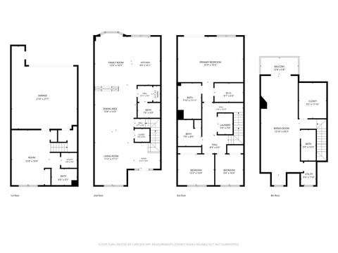 Tiny photo for 21 N Herbert Road #I, Riverside, IL 60546 (MLS # 12726684)
