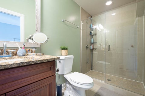 Tiny photo for 21 N Herbert Road #I, Riverside, IL 60546 (MLS # 12726684)