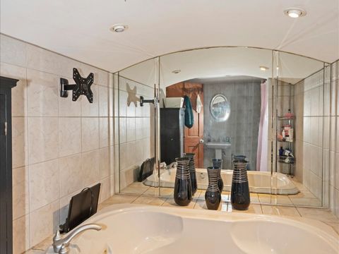 Tiny photo for 1459 Vincennes Street, Crete, IL 60417 (MLS # 12505156)