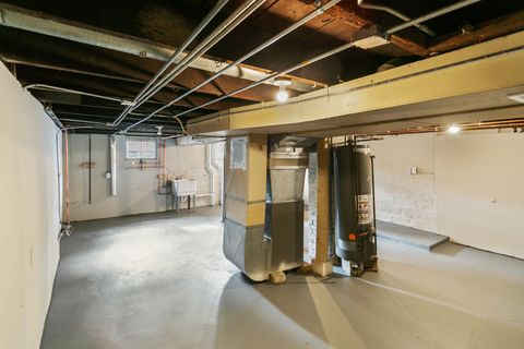 Tiny photo for 428 E 156th Place, South Holland, IL 60473 (MLS # 12542000)