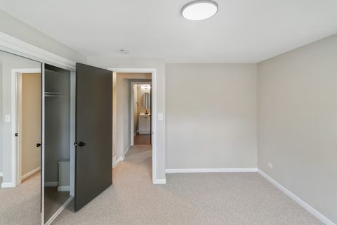 Tiny photo for 428 E 156th Place, South Holland, IL 60473 (MLS # 12542000)