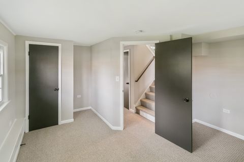 Tiny photo for 428 E 156th Place, South Holland, IL 60473 (MLS # 12542000)