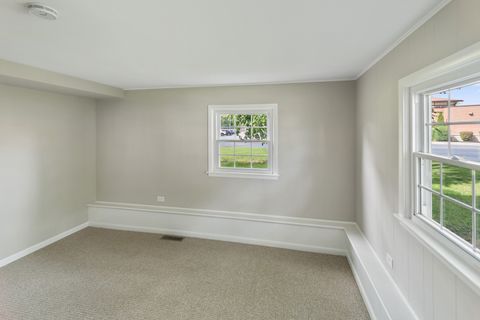 Tiny photo for 428 E 156th Place, South Holland, IL 60473 (MLS # 12542000)