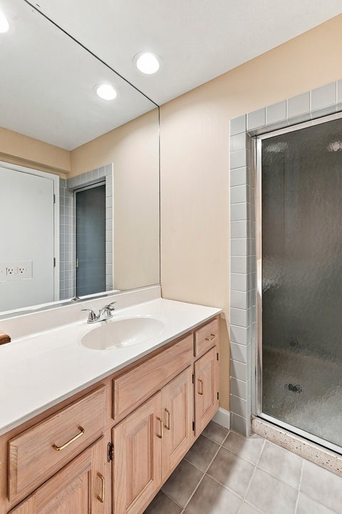 Tiny photo for 7537 Ridgewood Lane, Burr Ridge, IL 60527 (MLS # 12471500)