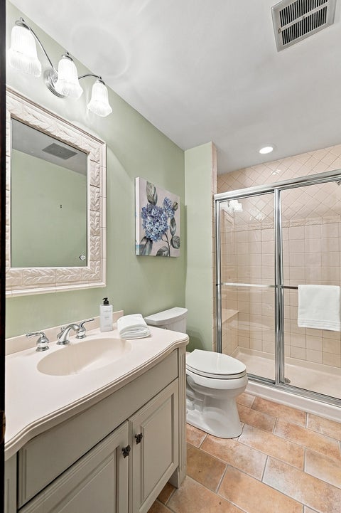 Tiny photo for 7537 Ridgewood Lane, Burr Ridge, IL 60527 (MLS # 12471500)