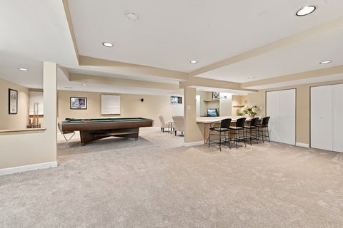 Tiny photo for 7537 Ridgewood Lane, Burr Ridge, IL 60527 (MLS # 12471500)