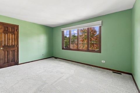 Tiny photo for 7537 Ridgewood Lane, Burr Ridge, IL 60527 (MLS # 12471500)