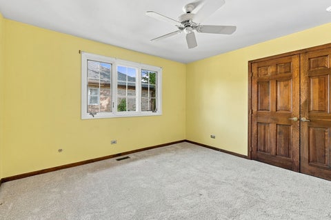 Tiny photo for 7537 Ridgewood Lane, Burr Ridge, IL 60527 (MLS # 12471500)