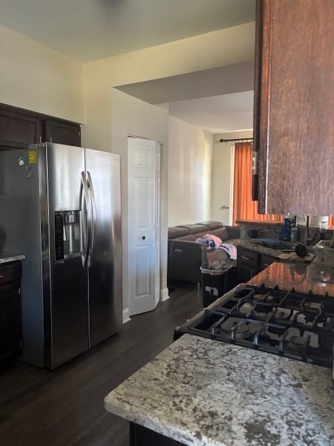 Tiny photo for 8167 RIPPLE RIDGE #8167, Darien, IL 60561 (MLS # 12577192)