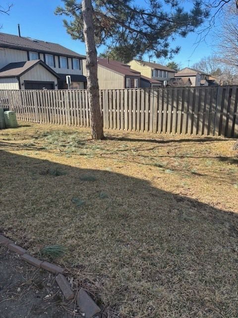 Tiny photo for 8167 RIPPLE RIDGE #8167, Darien, IL 60561 (MLS # 12577192)