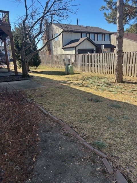 8167 RIPPLE RIDGE 8167