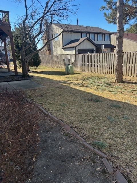 Tiny photo for 8167 RIPPLE RIDGE #8167, Darien, IL 60561 (MLS # 12577192)