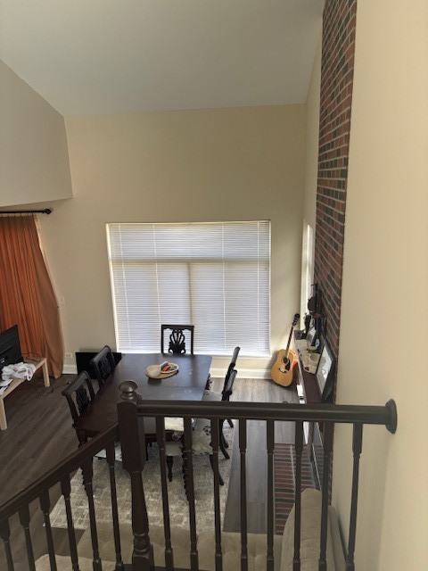 8167 RIPPLE RIDGE 8167