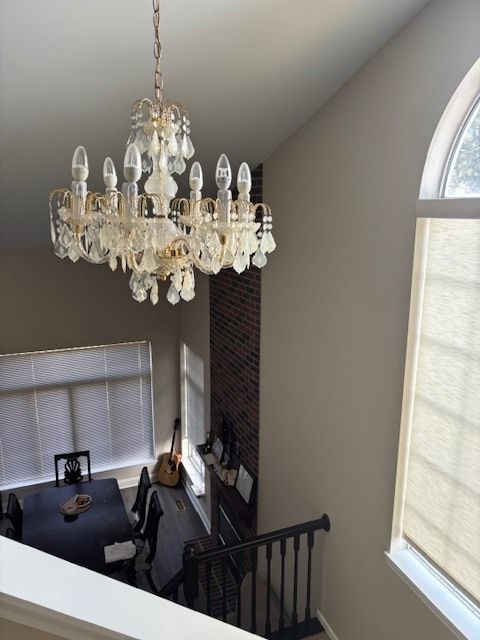 Tiny photo for 8167 RIPPLE RIDGE #8167, Darien, IL 60561 (MLS # 12577192)