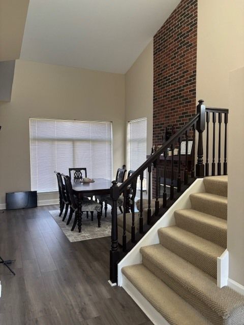 Tiny photo for 8167 RIPPLE RIDGE #8167, Darien, IL 60561 (MLS # 12577192)