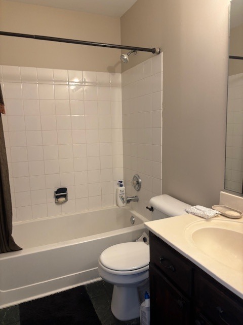 8167 RIPPLE RIDGE 8167