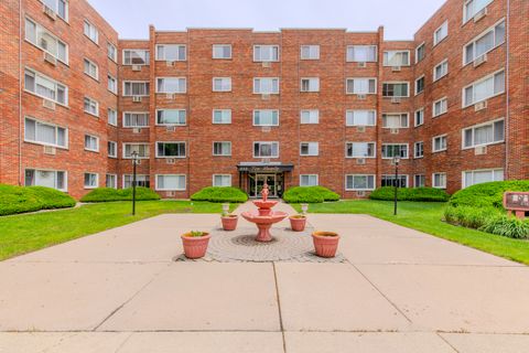 MLS: 12652874