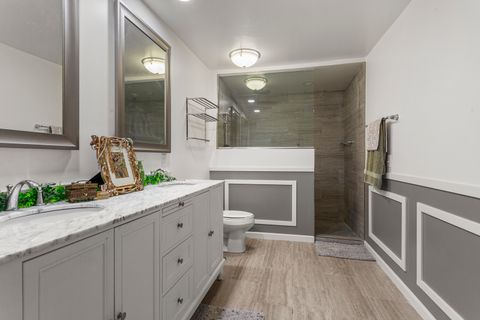 Tiny photo for 36 Allen Bend Drive, Decatur, IL 62521 (MLS # 12570703)