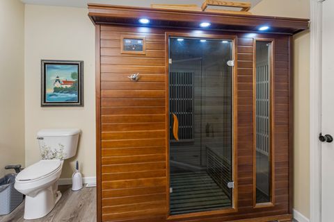 Tiny photo for 36 Allen Bend Drive, Decatur, IL 62521 (MLS # 12570703)