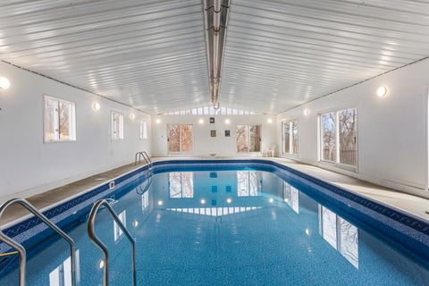 Tiny photo for 36 Allen Bend Drive, Decatur, IL 62521 (MLS # 12570703)