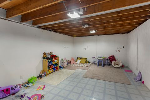 Tiny photo for 36 Allen Bend Drive, Decatur, IL 62521 (MLS # 12570703)