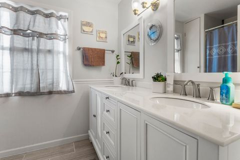 Tiny photo for 36 Allen Bend Drive, Decatur, IL 62521 (MLS # 12570703)