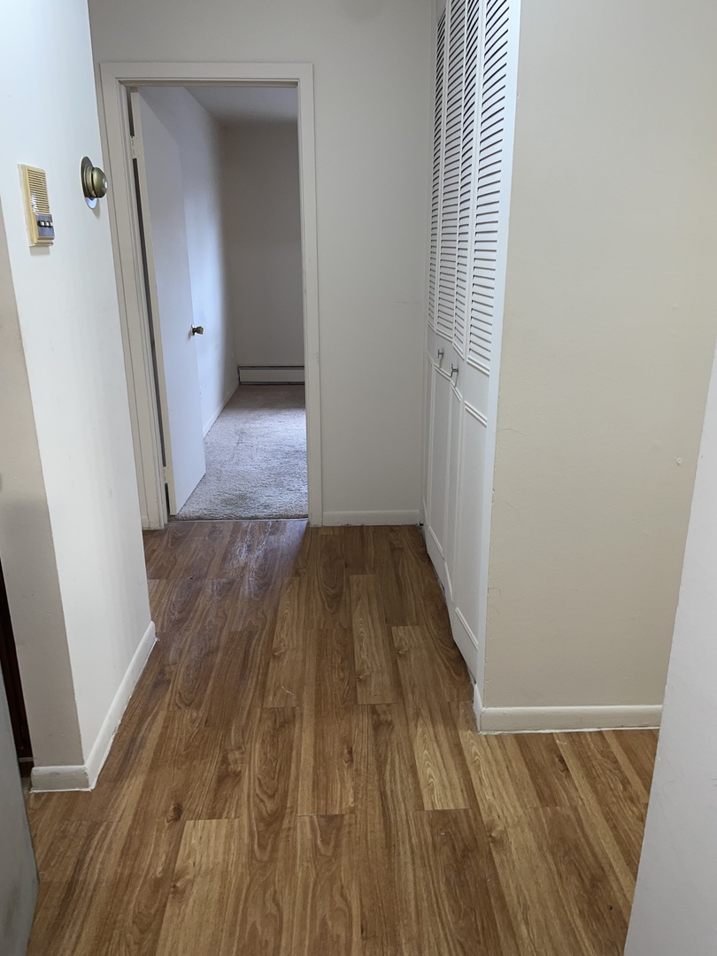 8000 ARCHER Avenue A208