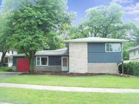Featured picture for the property 11845445