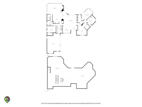 Tiny photo for 12024 W Edgewood Drive, Homer Glen, IL 60491 (MLS # 12681248)