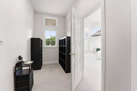 Tiny photo for 12024 W Edgewood Drive, Homer Glen, IL 60491 (MLS # 12681248)