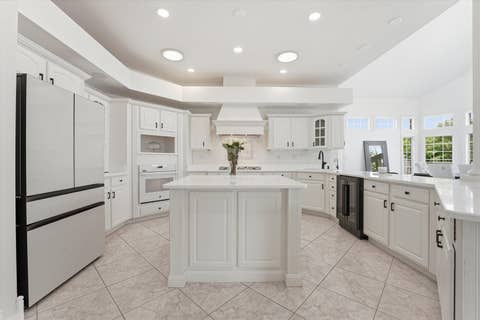 Tiny photo for 12024 W Edgewood Drive, Homer Glen, IL 60491 (MLS # 12681248)