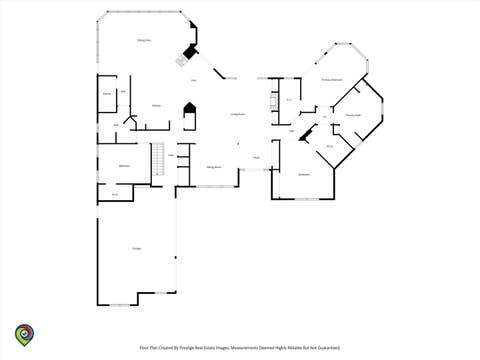 Tiny photo for 12024 W Edgewood Drive, Homer Glen, IL 60491 (MLS # 12681248)